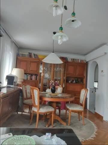 Casa Perjavica, Podsused - Vrapče, 240m2