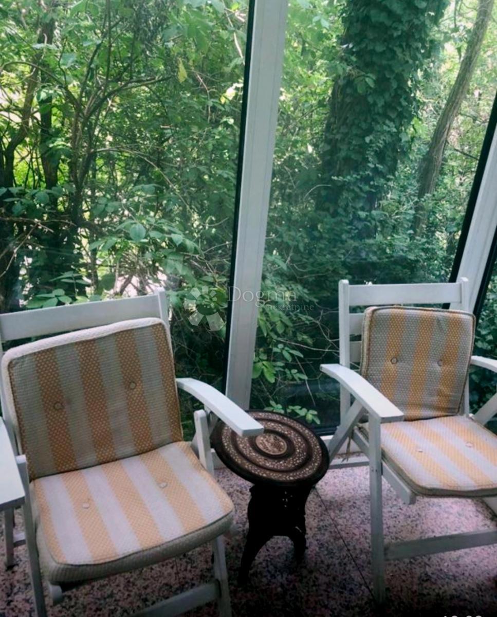 Casa Perjavica, Podsused - Vrapče, 240m2