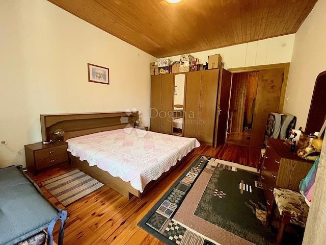 Casa Drivenik, Vinodolska Općina, 245m2