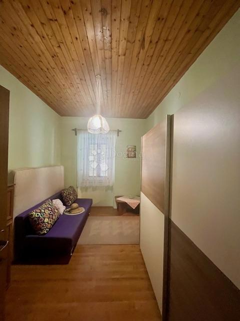 Casa Drivenik, Vinodolska Općina, 245m2