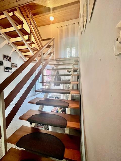 Casa Drivenik, Vinodolska Općina, 245m2