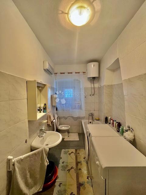 Casa Drivenik, Vinodolska Općina, 245m2