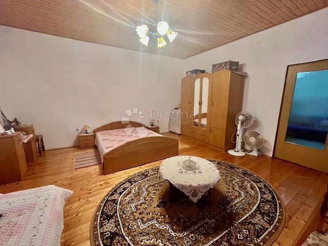 Casa Drivenik, Vinodolska Općina, 245m2