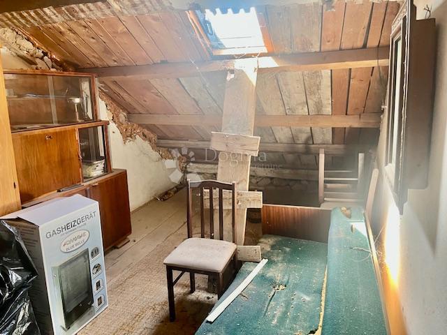 Casa Drivenik, Vinodolska Općina, 245m2