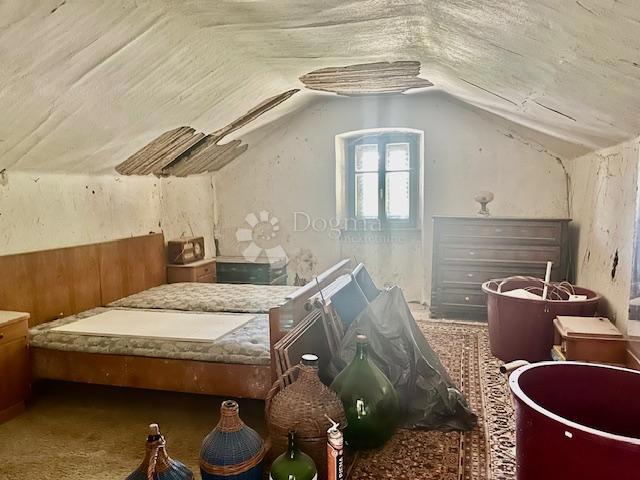 Casa Drivenik, Vinodolska Općina, 245m2