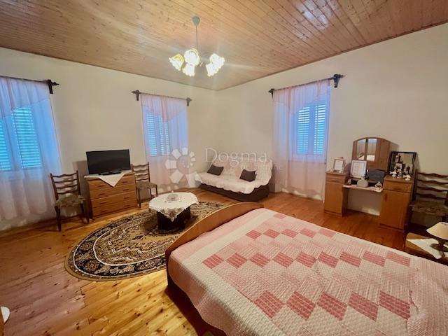 Casa Drivenik, Vinodolska Općina, 245m2