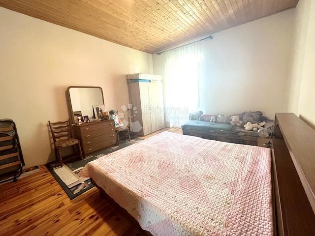 Casa Drivenik, Vinodolska Općina, 245m2