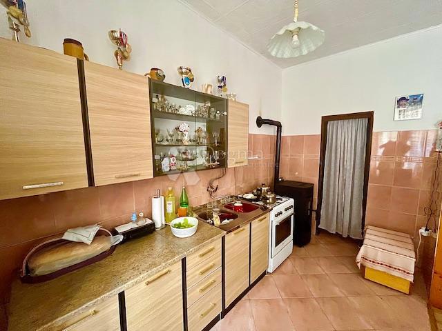 Casa Drivenik, Vinodolska Općina, 245m2