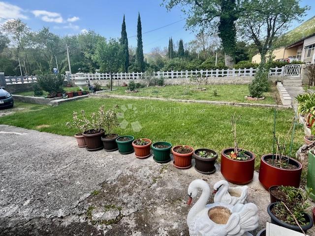 Casa Drivenik, Vinodolska Općina, 245m2