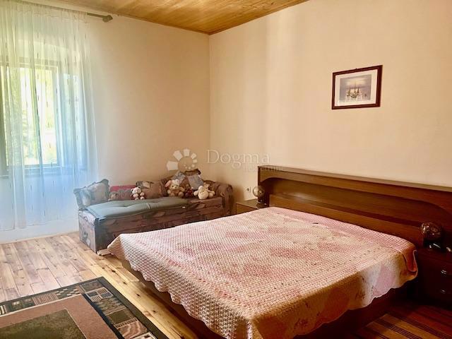 Casa Drivenik, Vinodolska Općina, 245m2