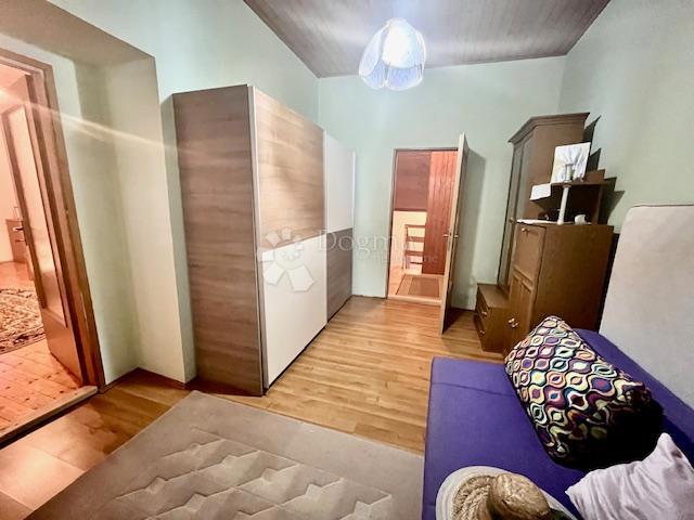 Casa Drivenik, Vinodolska Općina, 245m2