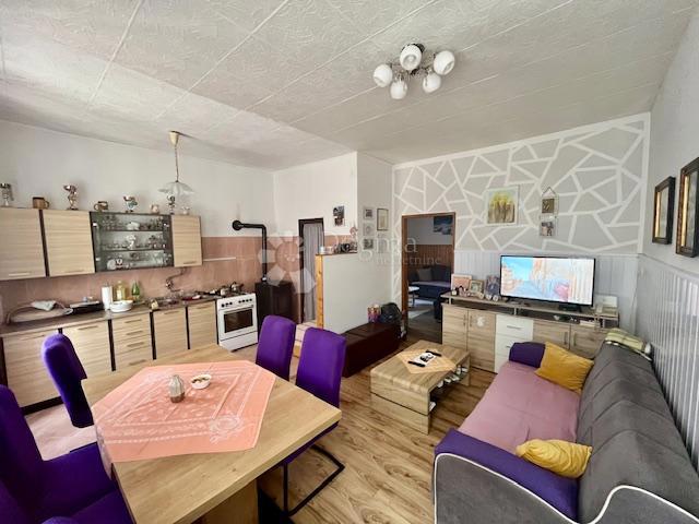 Casa Drivenik, Vinodolska Općina, 245m2