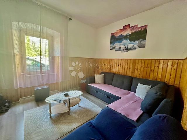 Casa Drivenik, Vinodolska Općina, 245m2