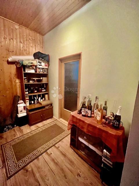 Casa Drivenik, Vinodolska Općina, 245m2