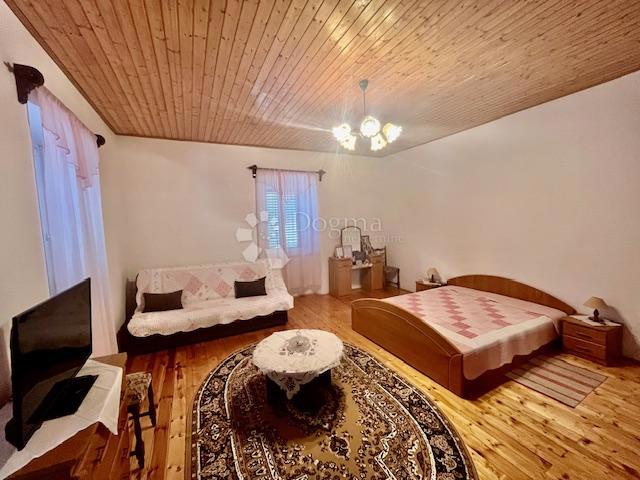 Casa Drivenik, Vinodolska Općina, 245m2