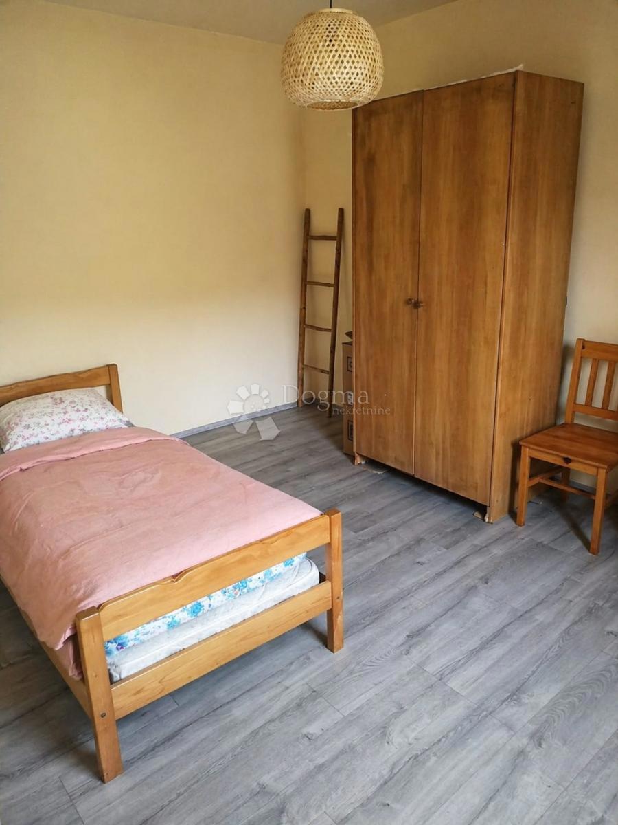 Casa Okić, Karlovac - Okolica, 82,50m2