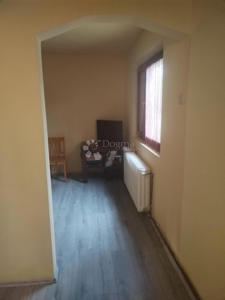 Casa Okić, Karlovac - Okolica, 82,50m2