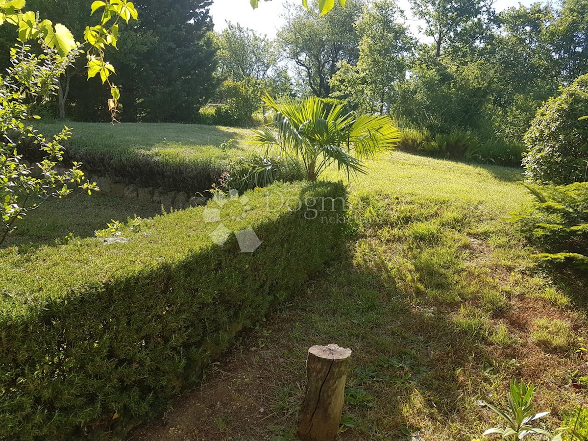 Casa Bribir, Vinodolska Općina, 390m2