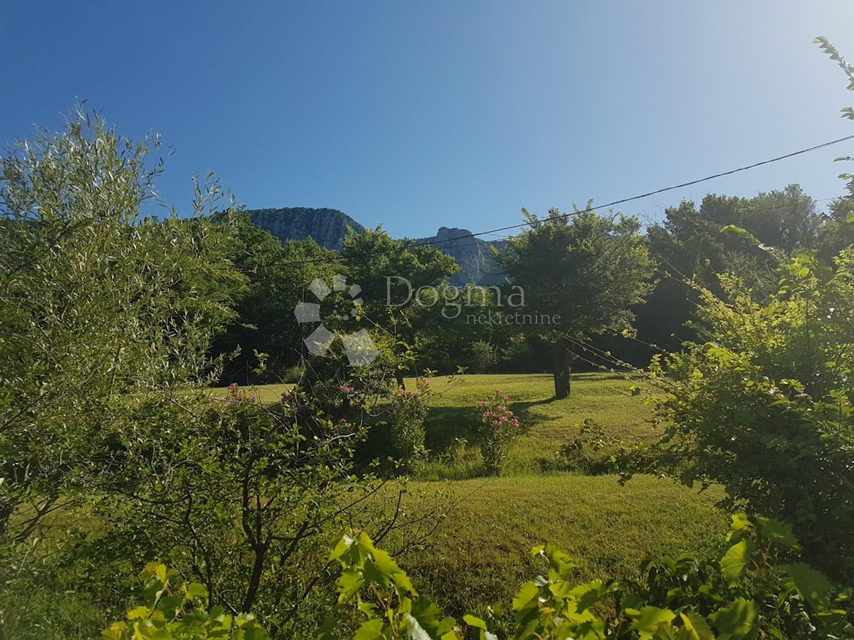 Casa Bribir, Vinodolska Općina, 390m2