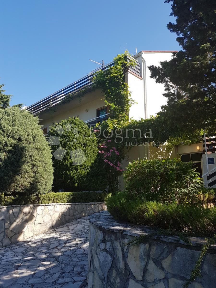 Casa Bribir, Vinodolska Općina, 390m2