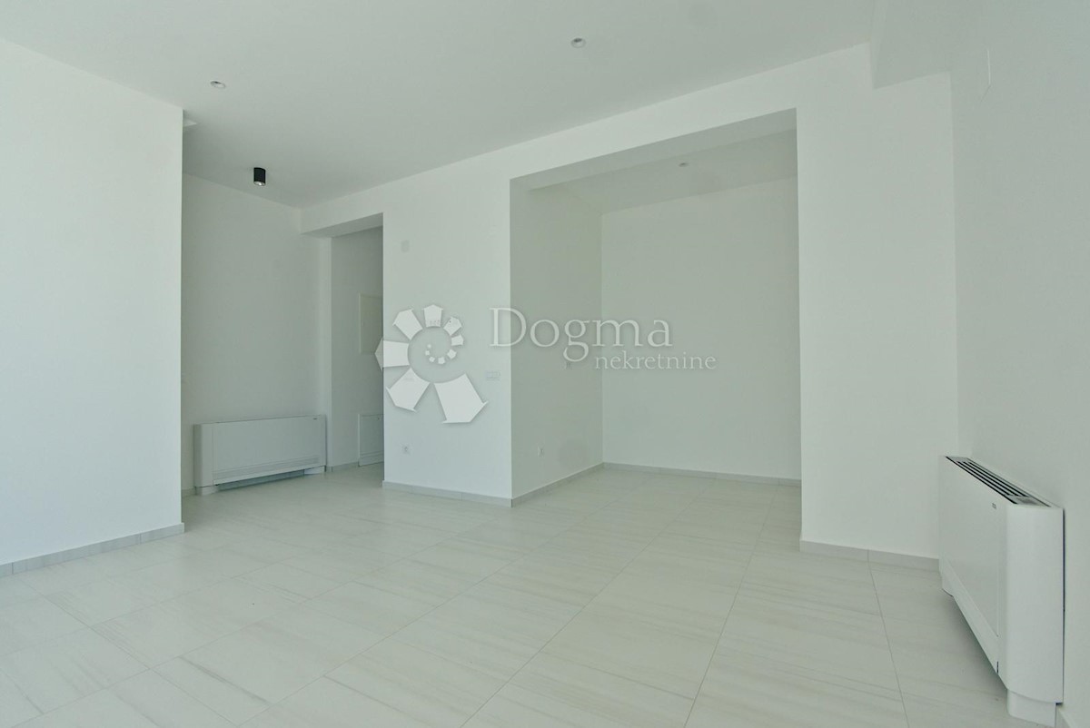 Casa Veprinac, Opatija - Okolica, 286m2