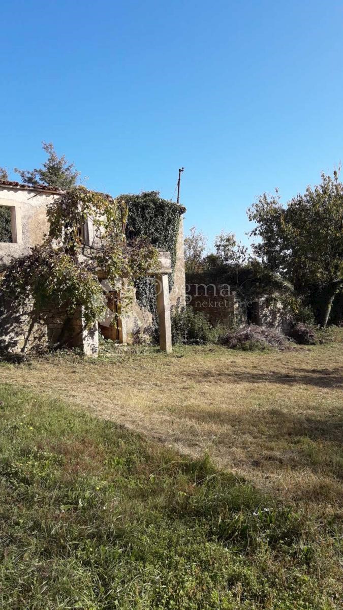 Casa Brest, Lanišće, 150m2