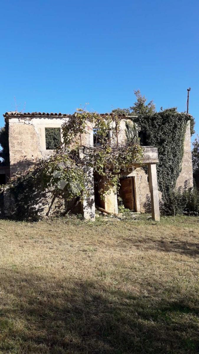 Casa Brest, Lanišće, 150m2