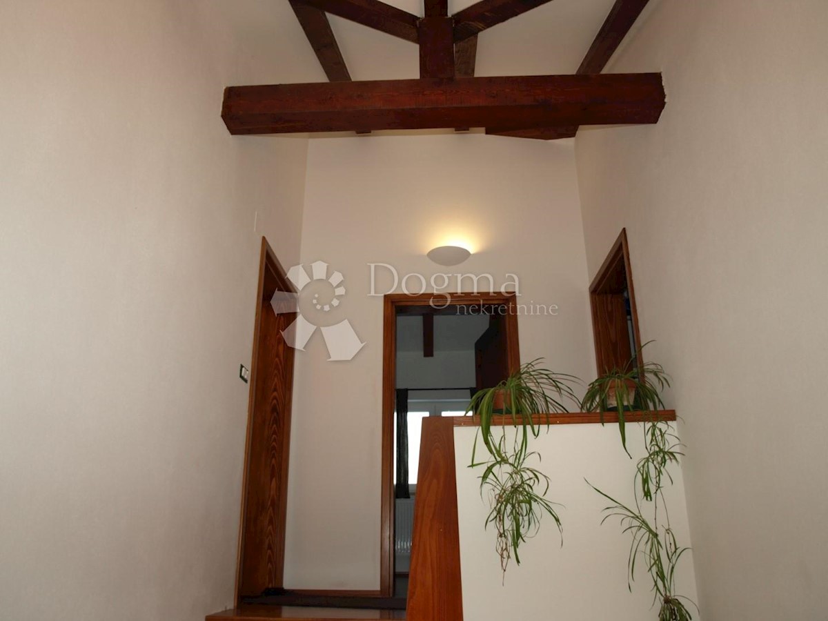 Casa Veprinac, Opatija - Okolica, 200m2