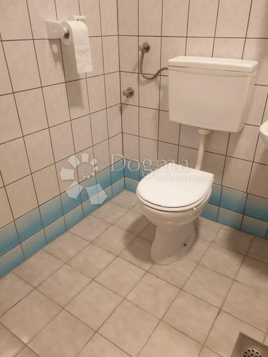 Casa Smoljanac, Plitvička Jezera, 100m2