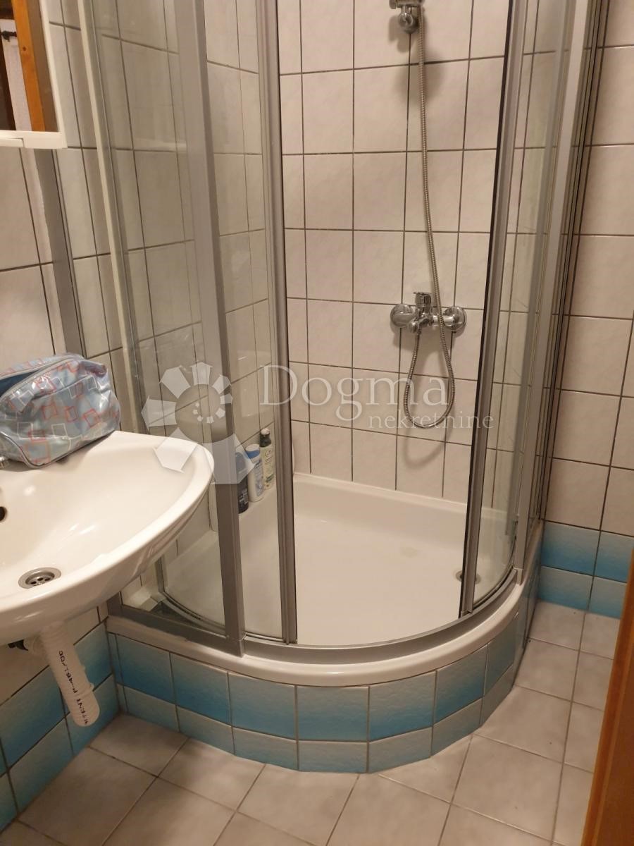 Casa Smoljanac, Plitvička Jezera, 100m2