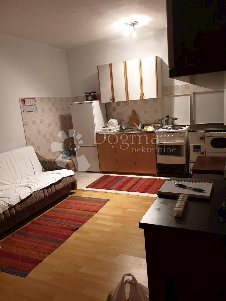Casa Smoljanac, Plitvička Jezera, 100m2