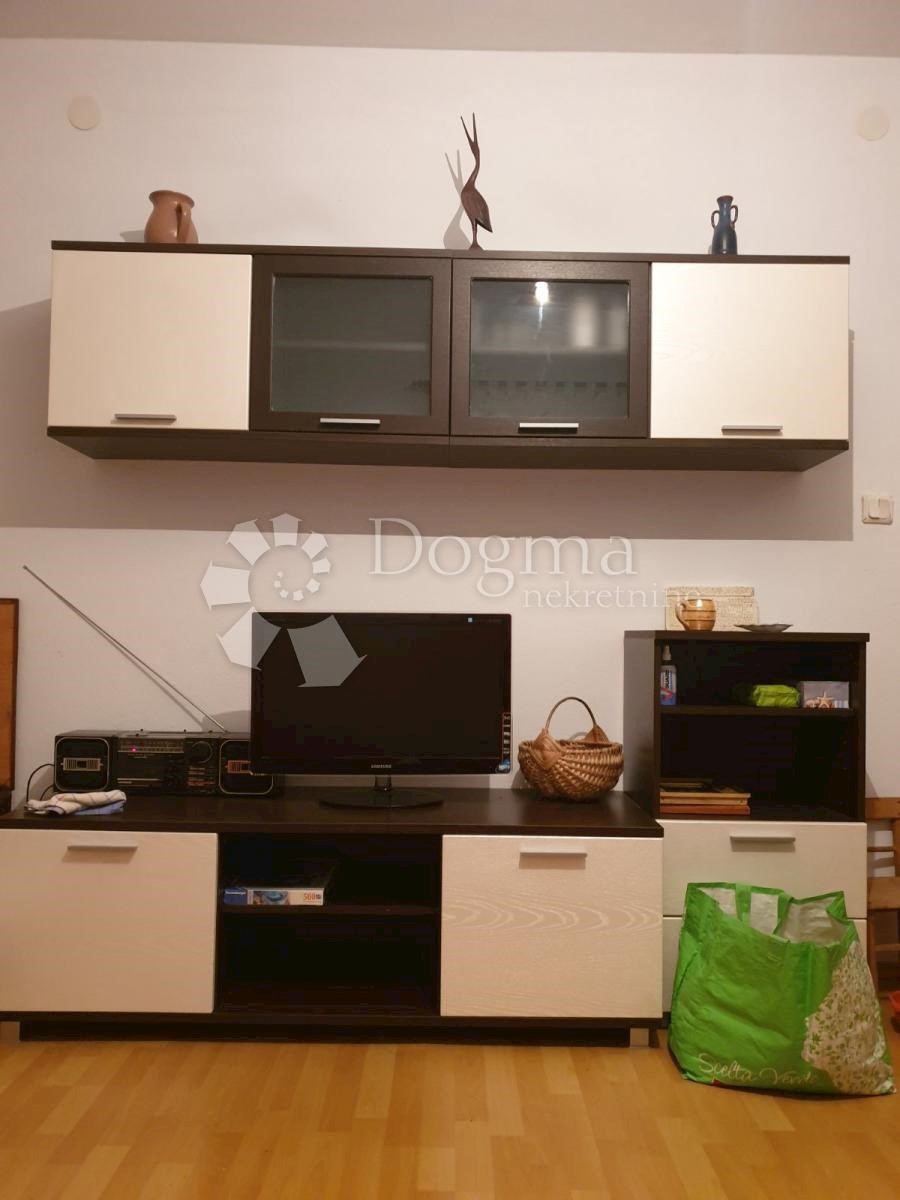 Casa Smoljanac, Plitvička Jezera, 100m2
