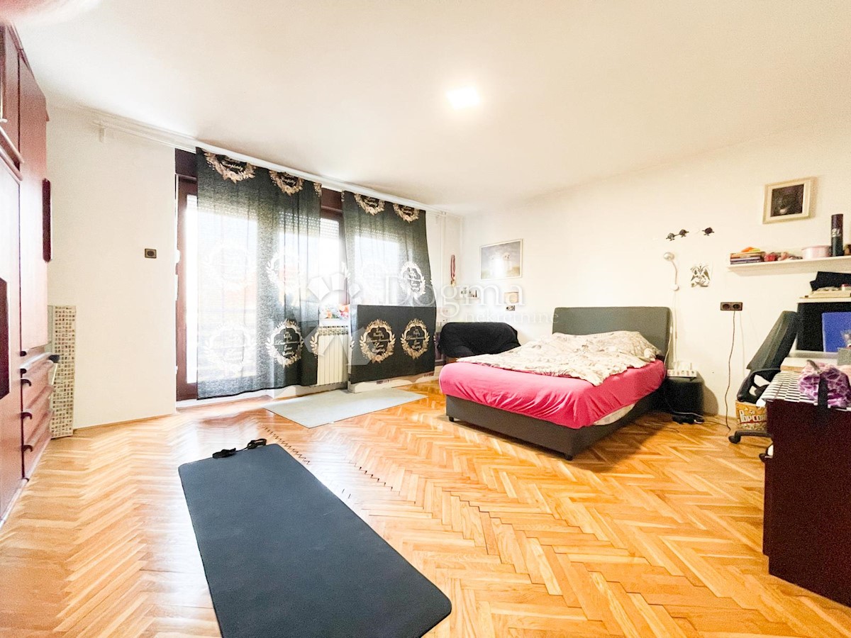 Casa Granešina, Gornja Dubrava, 239,01m2