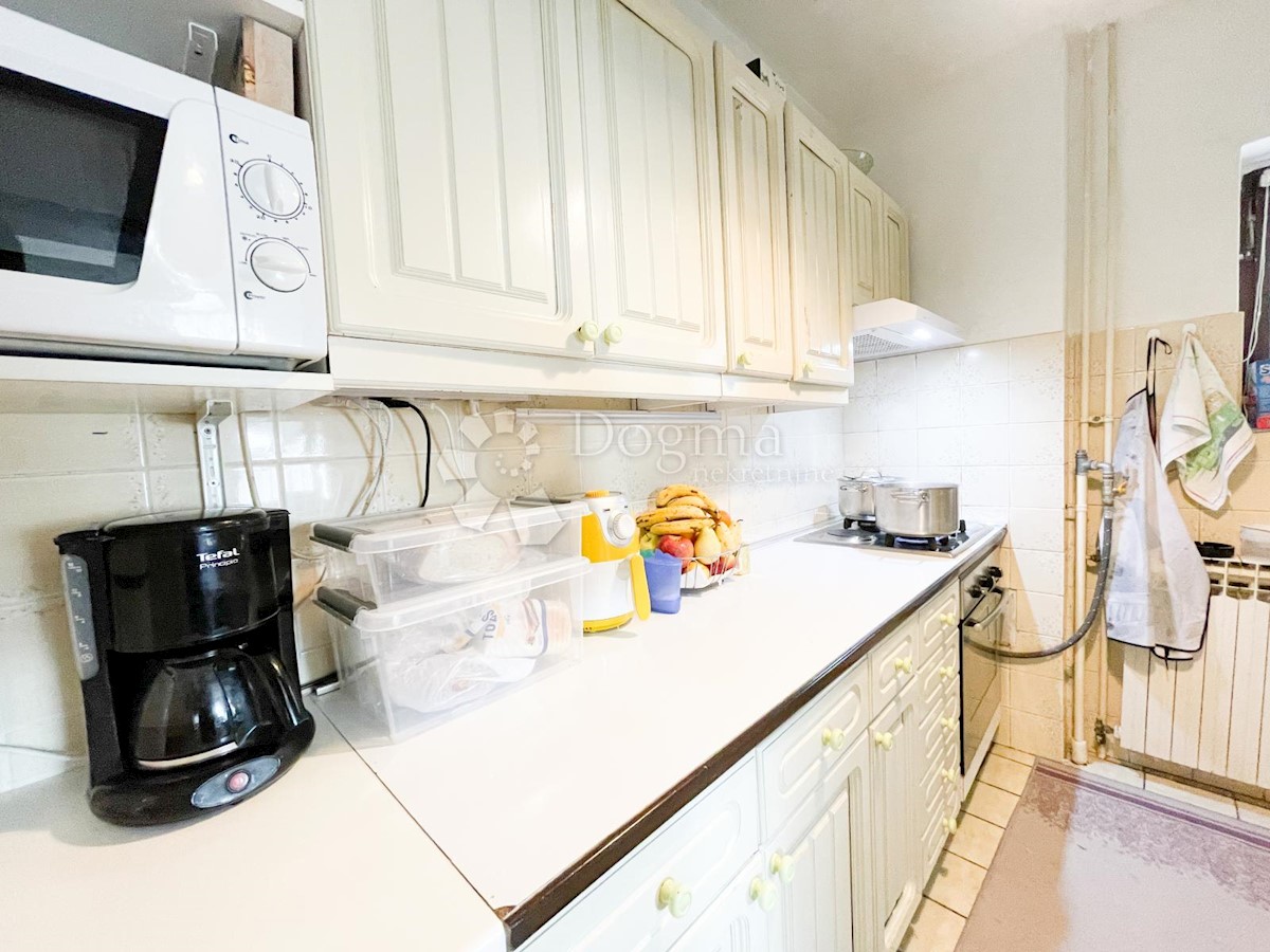 Casa Granešina, Gornja Dubrava, 239,01m2