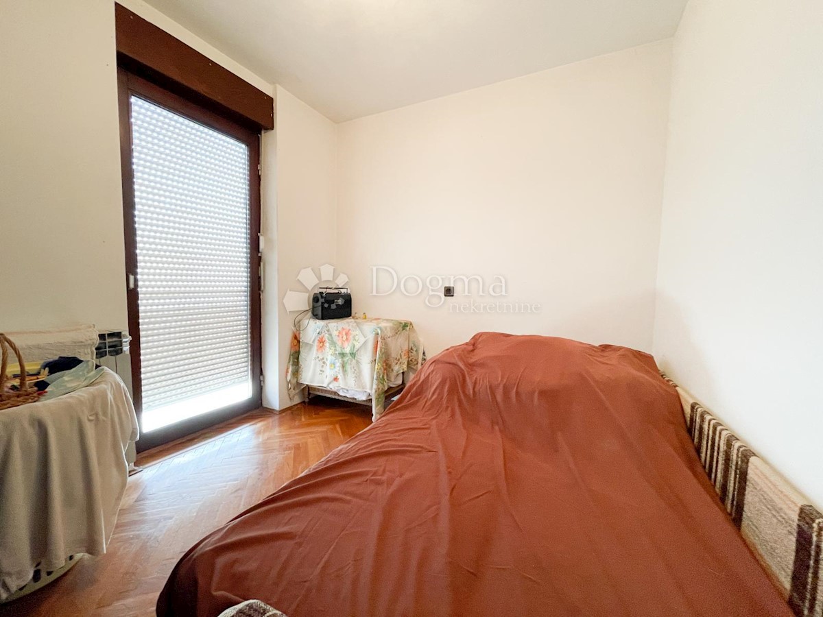 Casa Granešina, Gornja Dubrava, 239,01m2