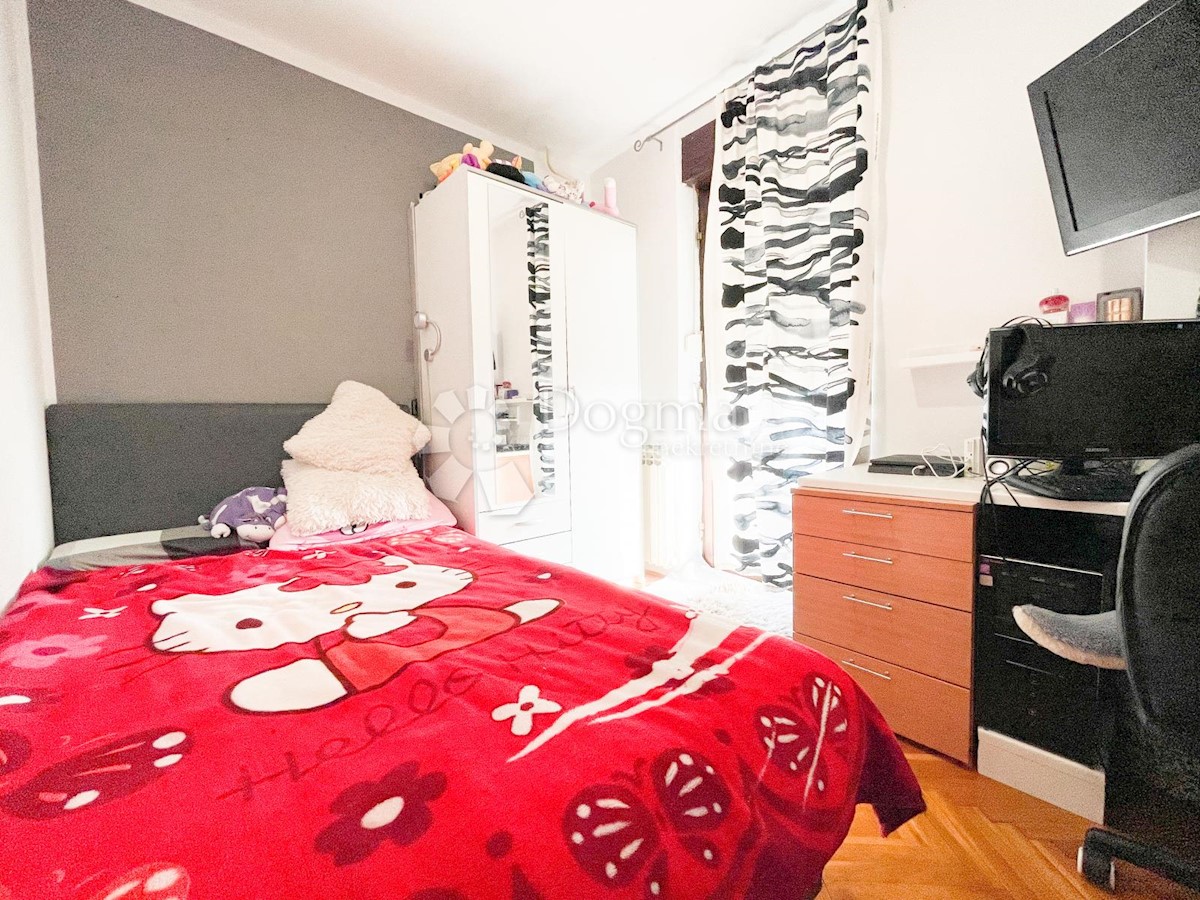 Casa Granešina, Gornja Dubrava, 239,01m2