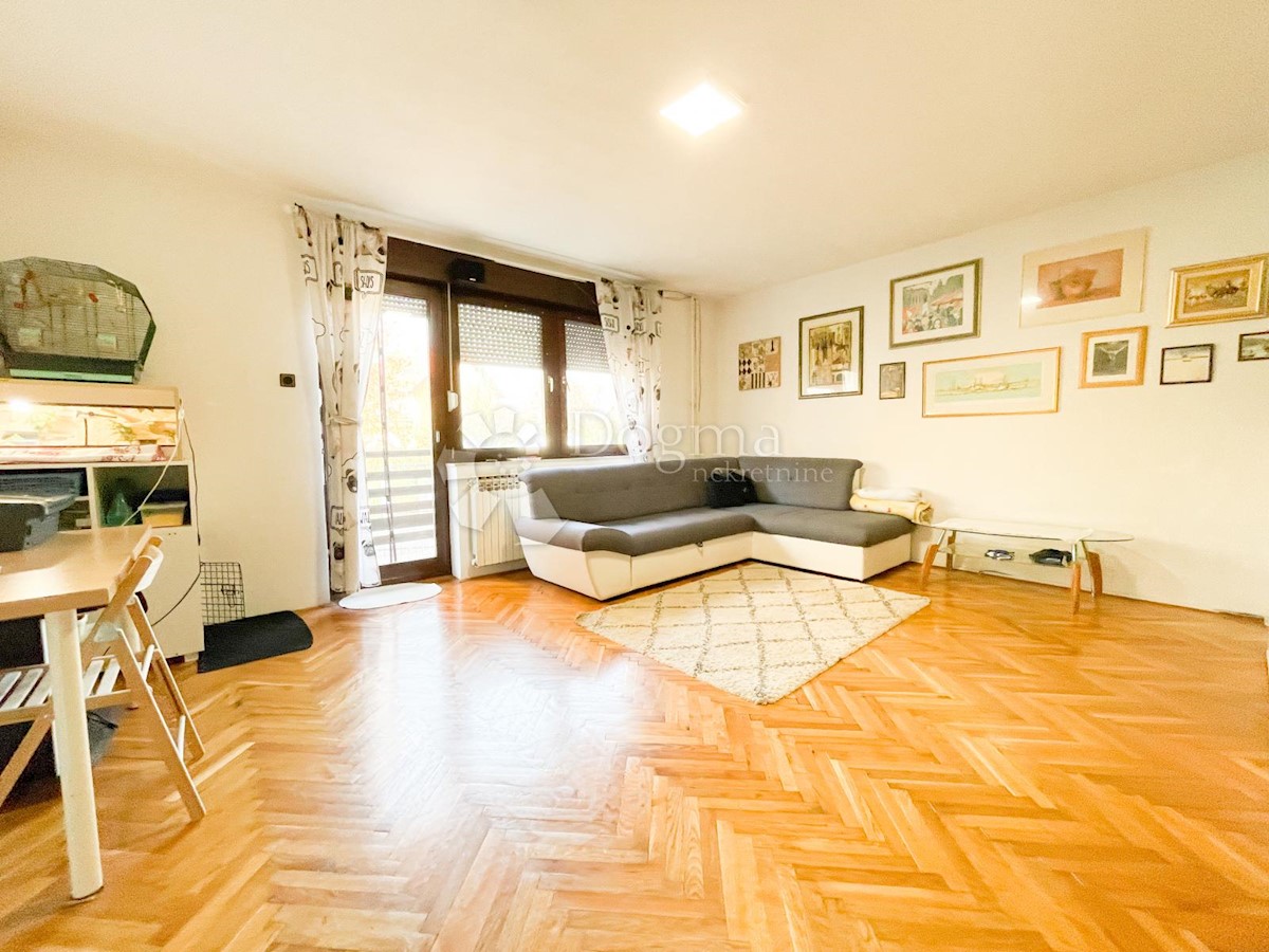 Casa Granešina, Gornja Dubrava, 239,01m2