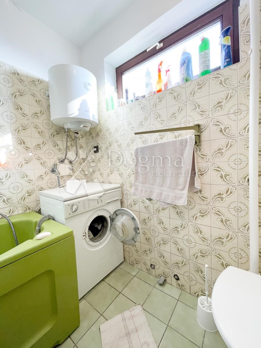 Casa Granešina, Gornja Dubrava, 239,01m2