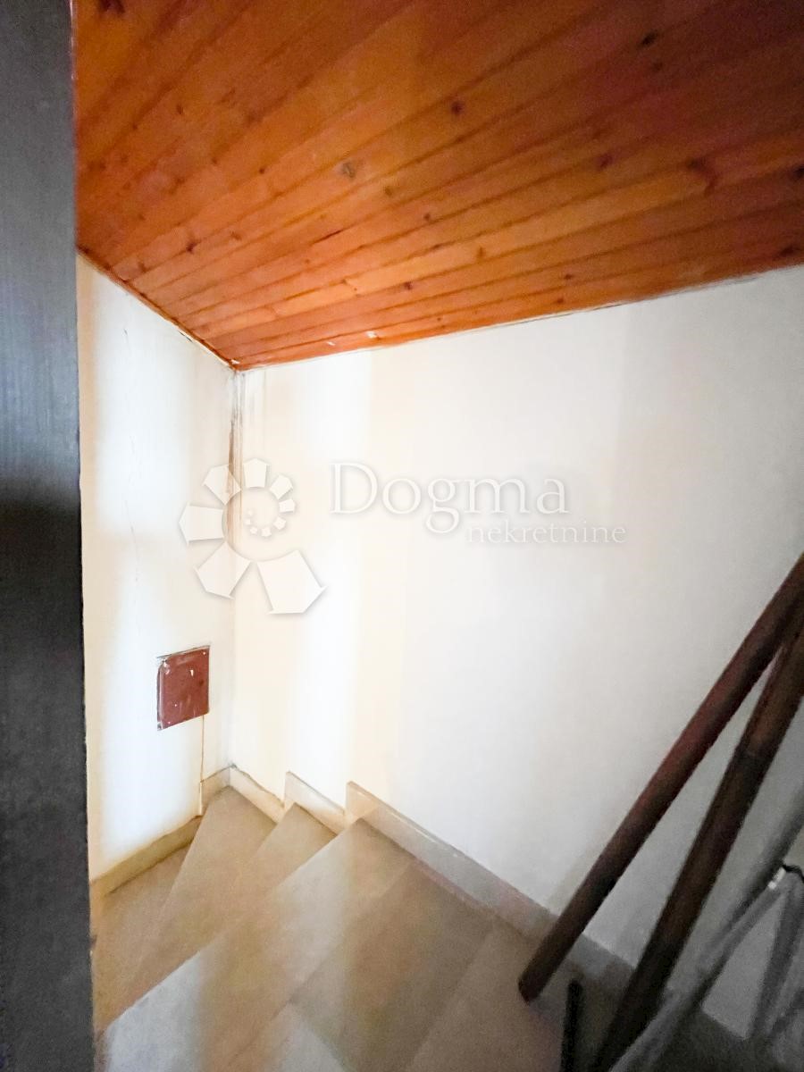 Casa Granešina, Gornja Dubrava, 239,01m2