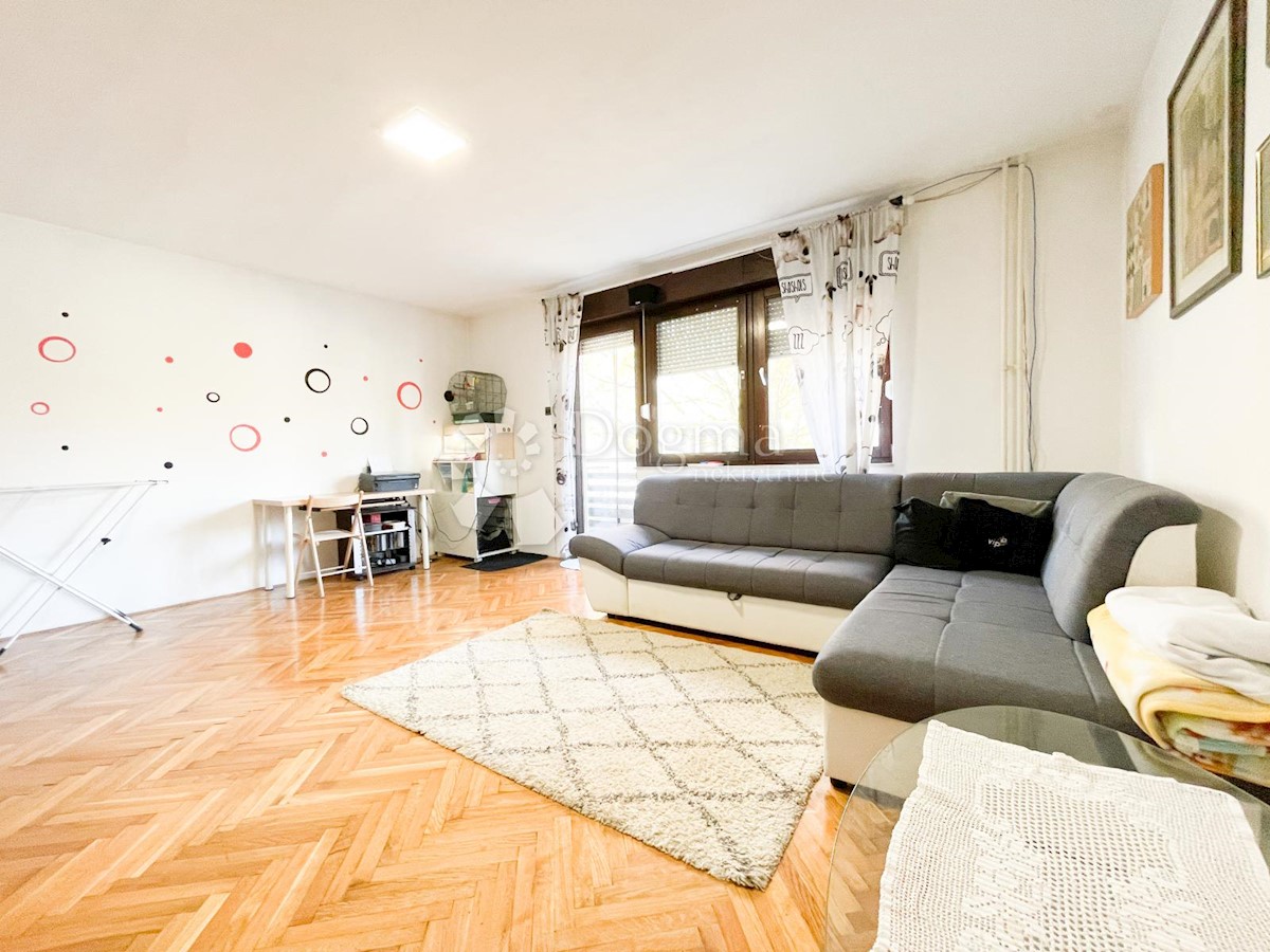 Casa Granešina, Gornja Dubrava, 239,01m2