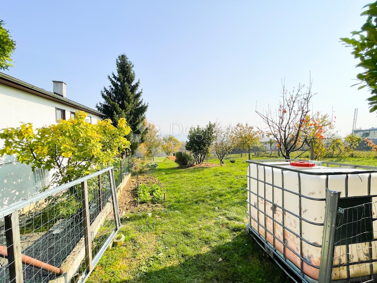 Casa Granešina, Gornja Dubrava, 239,01m2