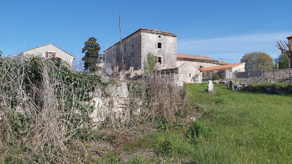 Casa Barban, 280m2