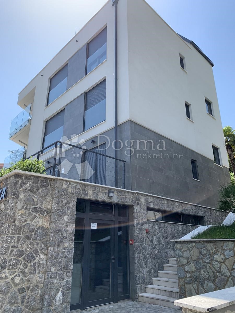 Casa Opatija - Centar, Opatija, 641m2