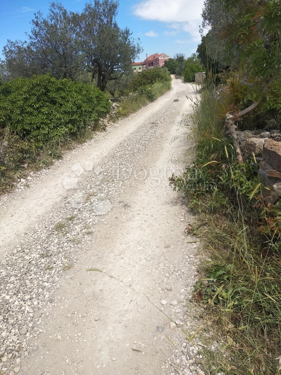 Terreno Fažana, 2.370m2