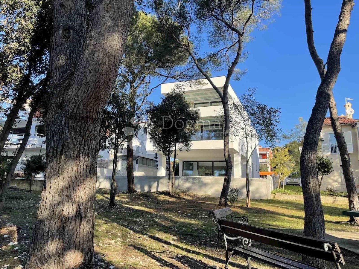 Casa Rovinj, 520m2