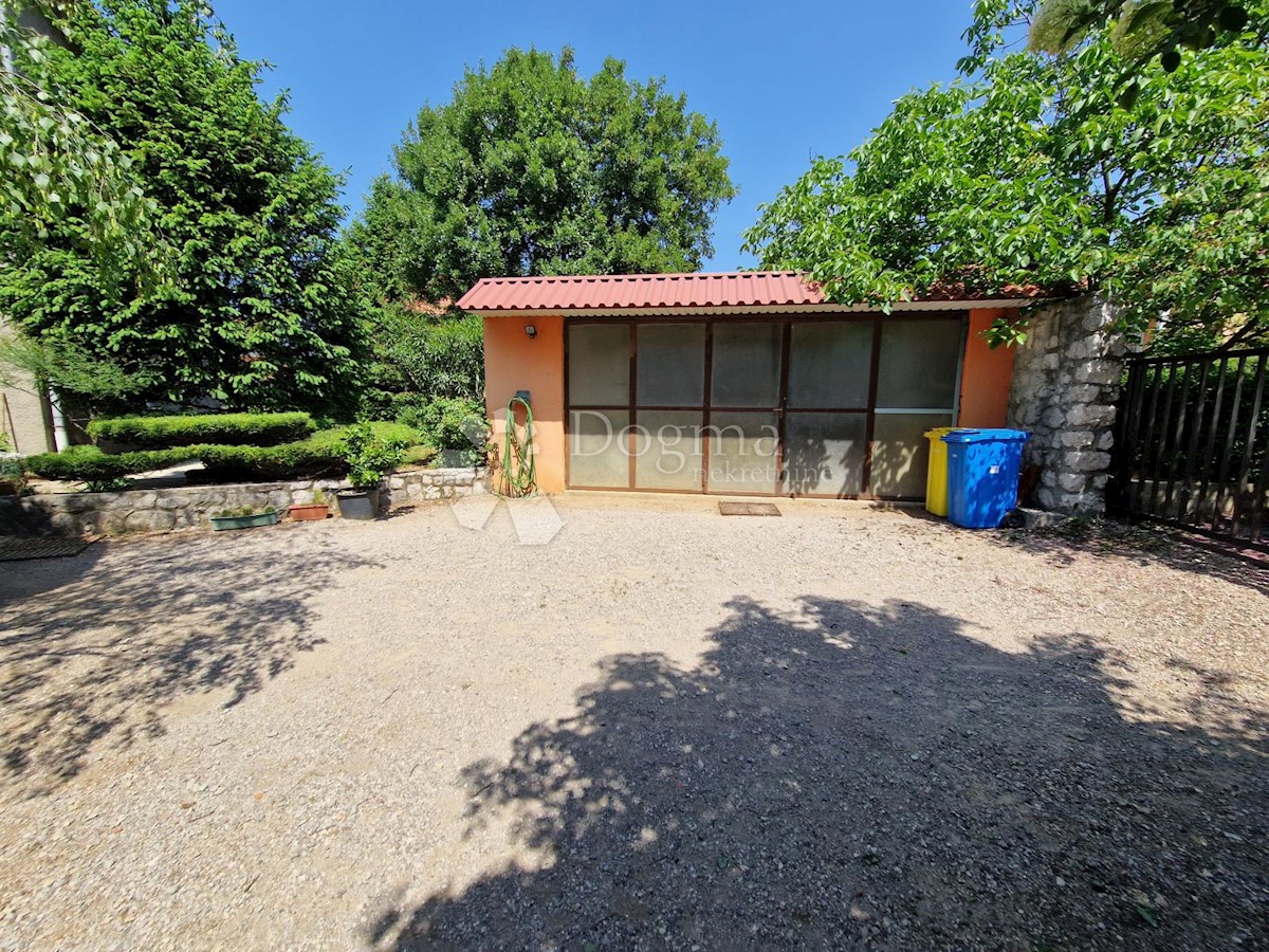 Casa Buzdohanj, Čavle, 420m2