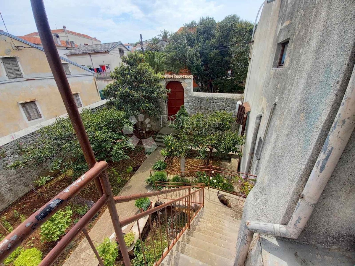 Casa Mali Lošinj, 5m2