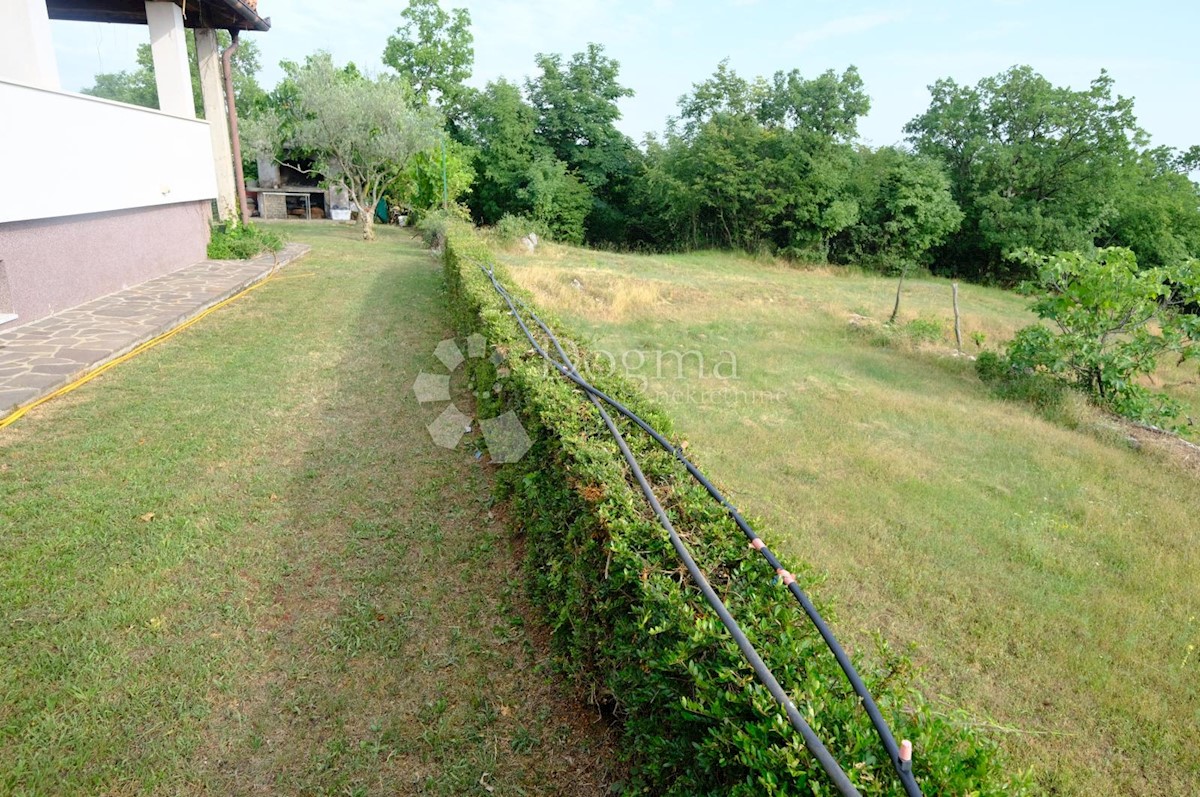 Casa Marčelji, Viškovo, 240m2