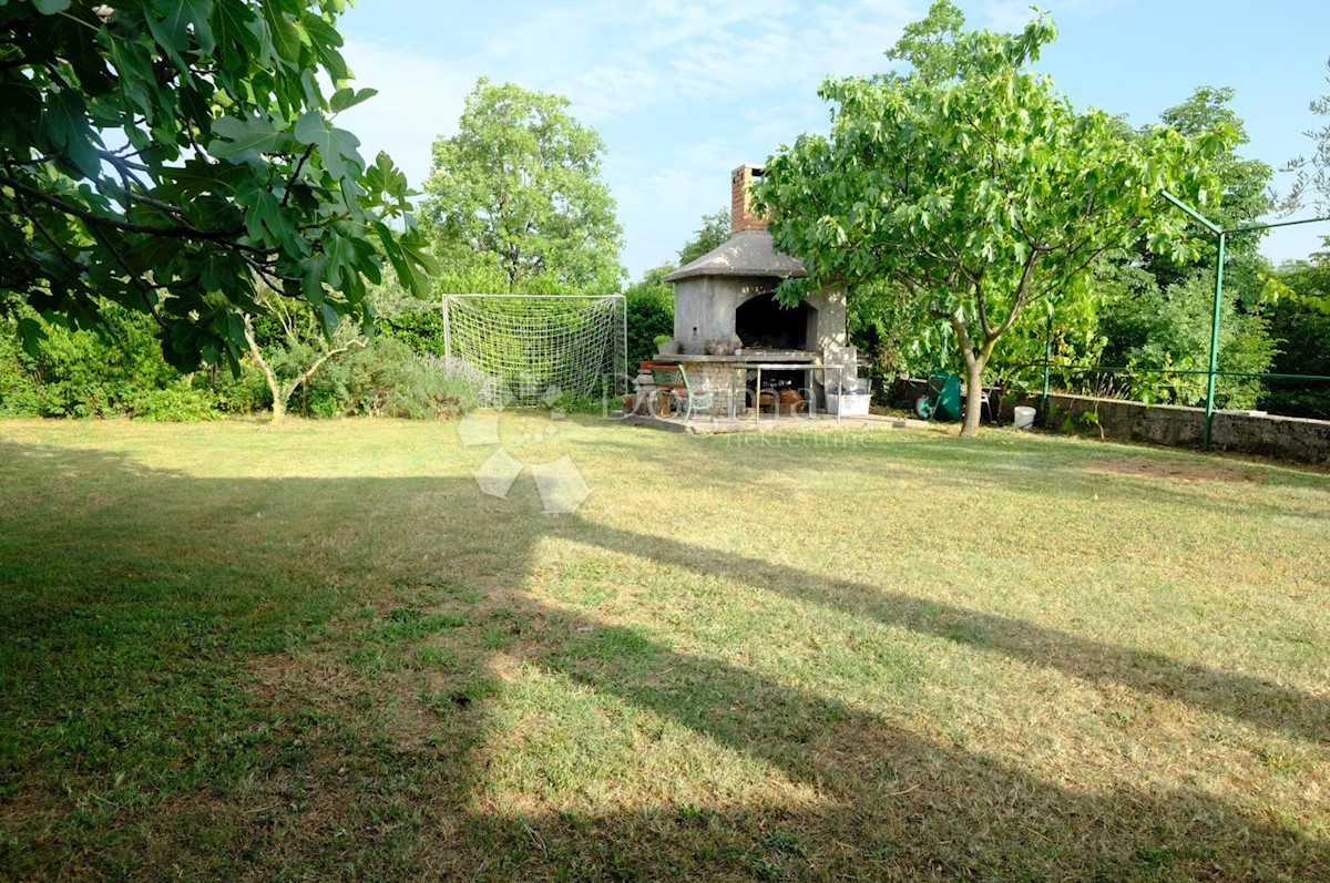 Casa Marčelji, Viškovo, 240m2