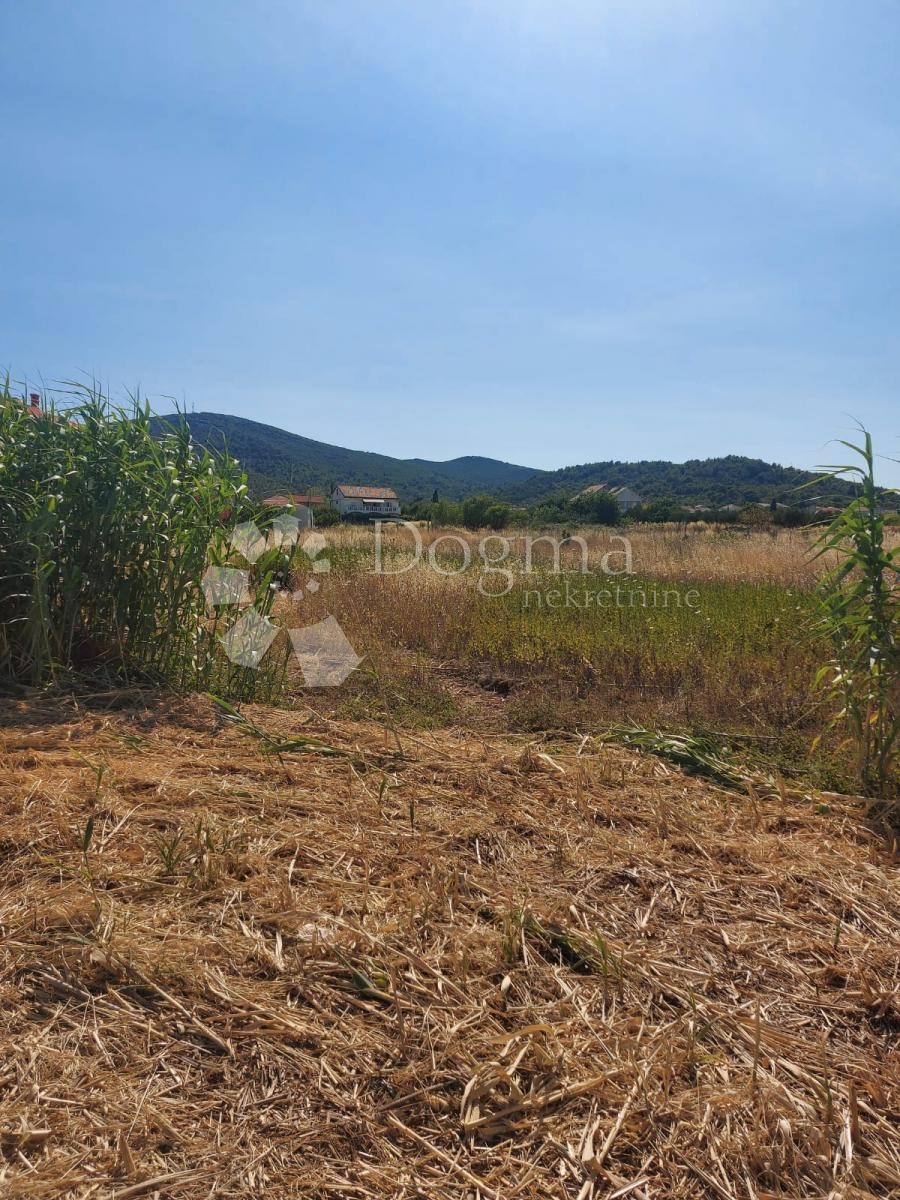 Terreno Dobropoljana, Pašman, 5.923m2